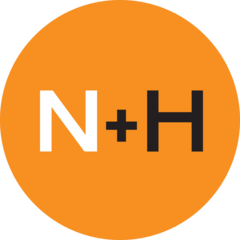 Ngahuia Gumboot Gear